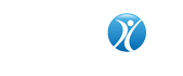 Action Personal Trainer Certification